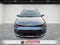 2023 Kia Niro Wave