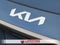 2023 Kia Niro Wave