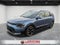 2023 Kia Niro Wave