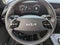 2023 Kia Niro Wave