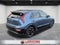 2023 Kia Niro Wave