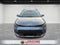 2023 Kia Niro Wave