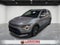 2024 Kia Niro Wave
