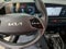 2024 Kia Niro Wave