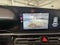 2024 Kia Niro Wave