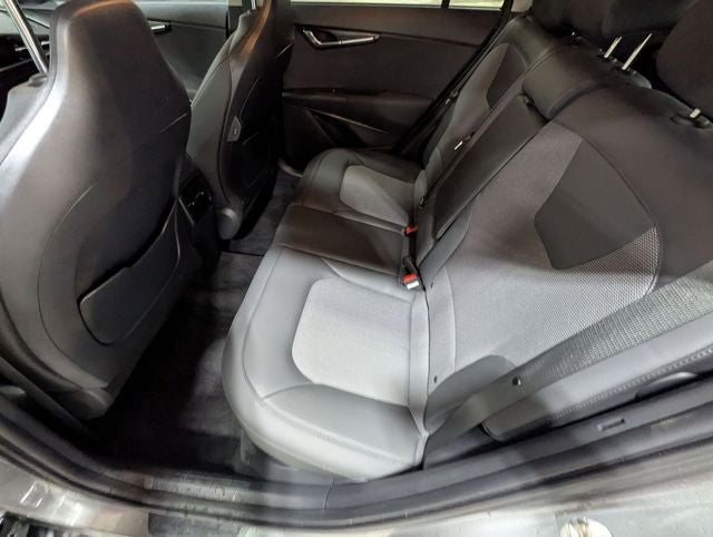 2024 Kia Niro Wave