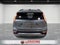 2024 Kia Niro Wave