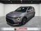 2024 Kia Niro Wave