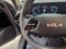 2024 Kia Niro Wave