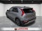 2024 Kia Niro Wave