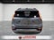 2024 Kia Niro Wave