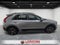 2024 Kia Niro Wave