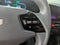 2023 Kia Niro SX