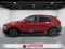 2023 Kia Niro SX