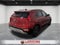 2023 Kia Niro SX