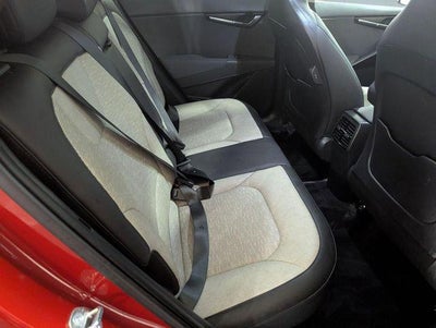 2023 Kia Niro SX