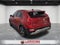 2023 Kia Niro SX