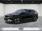 2027 Kia Seltos LX