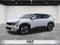 2027 Kia Seltos LX
