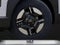 2027 Kia Seltos LX