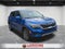 2021 Kia Seltos LX