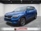 2021 Kia Seltos LX