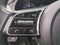 2021 Kia Seltos LX