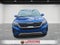 2021 Kia Seltos LX