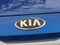 2021 Kia Seltos LX