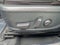 2023 Kia Seltos EX