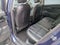 2023 Kia Seltos EX
