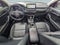 2023 Kia Seltos EX