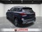 2023 Kia Seltos EX