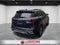 2023 Kia Seltos EX