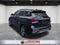2023 Kia Seltos EX