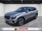 2023 Kia Seltos EX