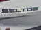 2023 Kia Seltos EX