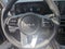 2023 Kia Seltos EX