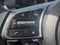 2023 Kia Seltos EX