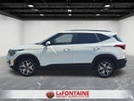 2023 Kia Seltos EX