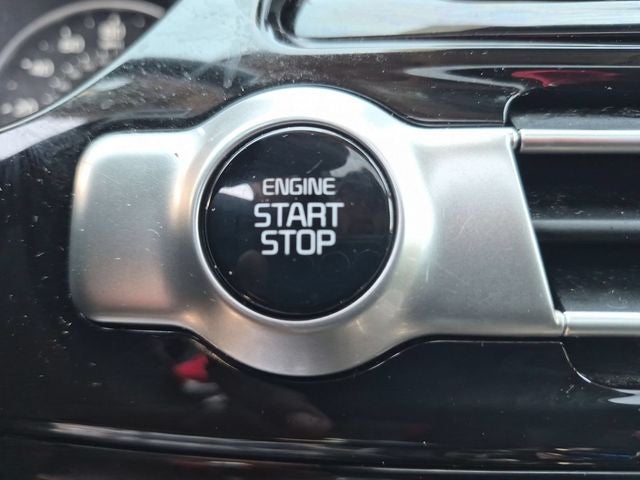 2023 Kia Seltos EX