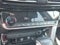 2023 Kia Seltos EX
