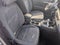 2023 Kia Seltos EX