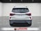 2023 Kia Seltos EX