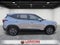 2023 Kia Seltos EX