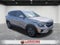 2023 Kia Seltos EX