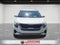 2023 Kia Seltos EX