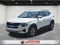 2023 Kia Seltos EX