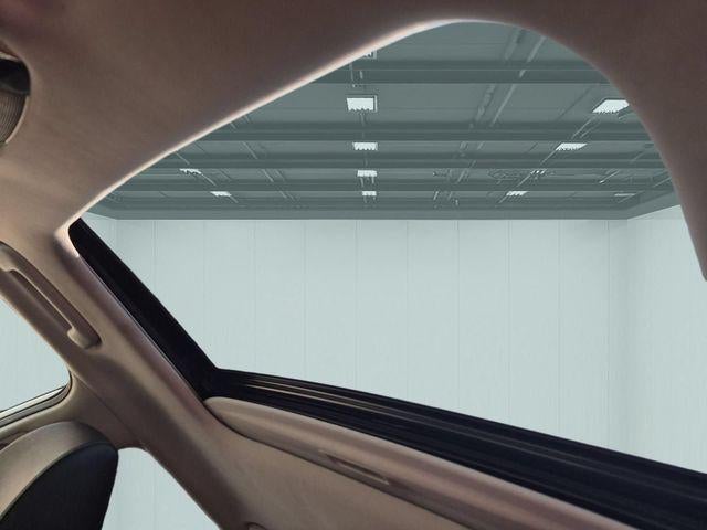2023 Kia Seltos EX