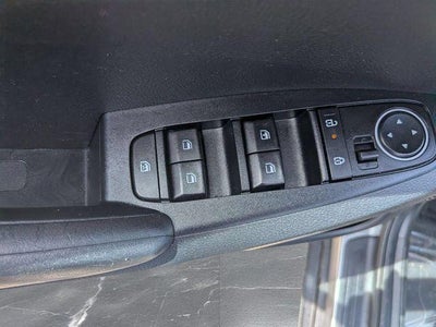 2023 Kia Seltos EX